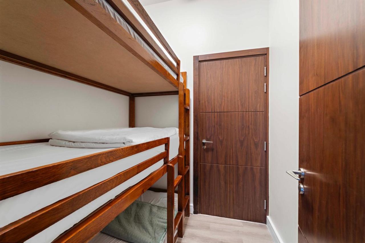 First Class 3Br With Full Burj Khalifa And Fountain View Dubaj Kültér fotó